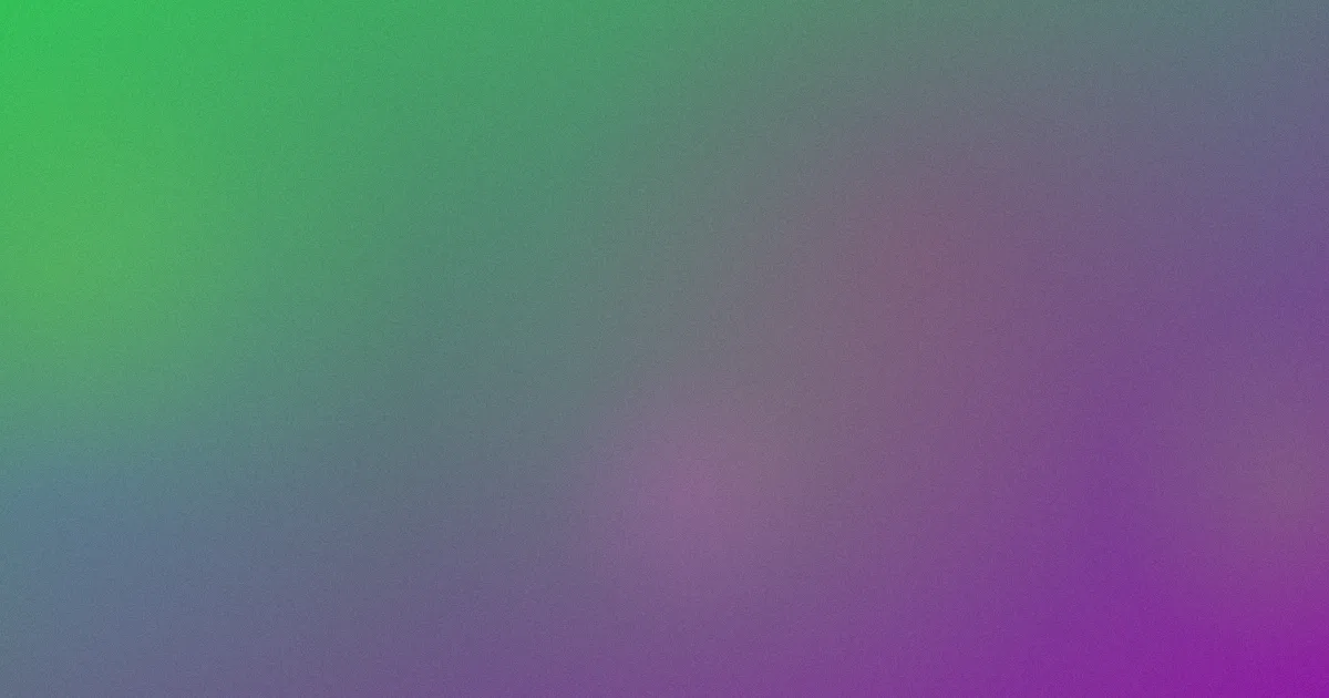 风吹半夏剧情介绍：36集看点速抓