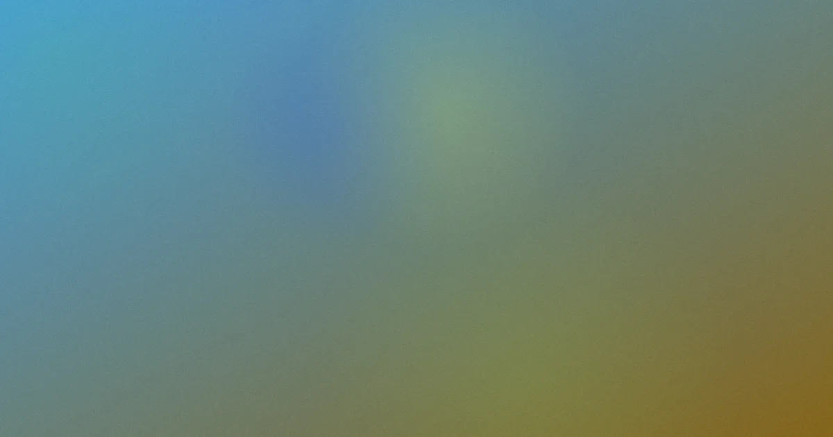 傅奇对比：三部代表作复盘